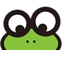 华盛商城LOGO